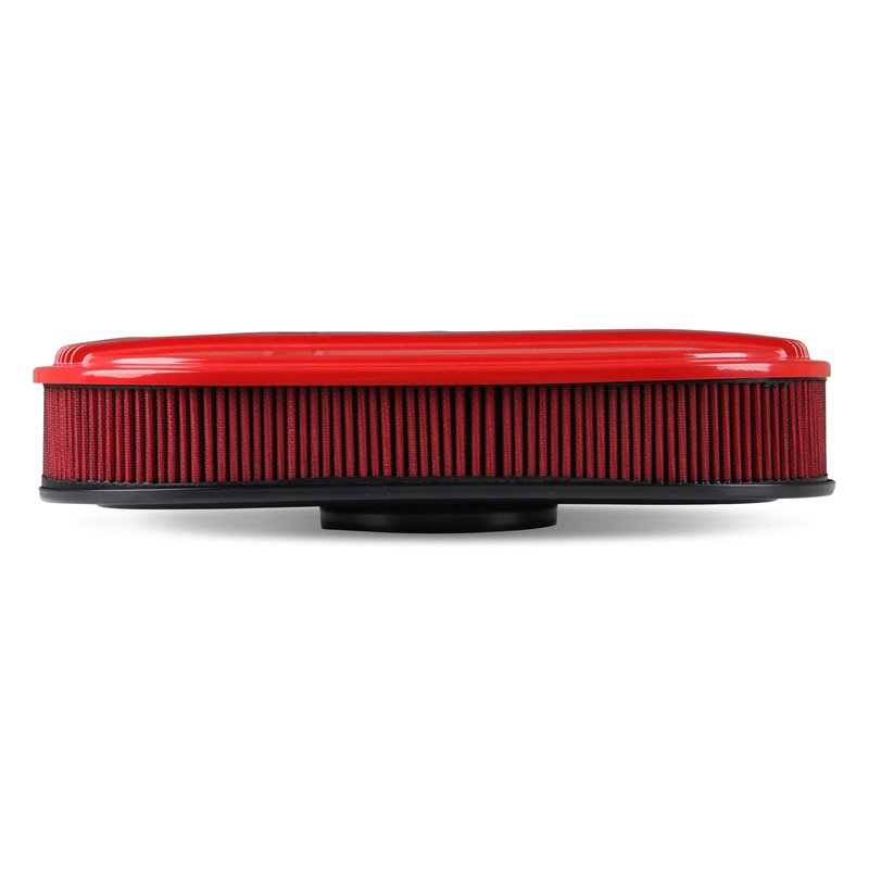 Holley | Vintage Series Air Cleaner Assembly