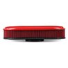 Holley | Vintage Series Air Cleaner Assembly