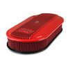 Holley | Vintage Series Air Cleaner Assembly