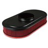 Holley | Vintage Series Air Cleaner Assembly
