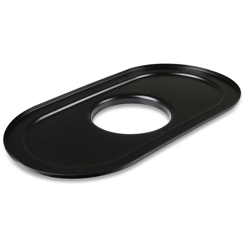 Holley | Vintage Series Air Cleaner Assembly
