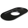 Holley | Vintage Series Air Cleaner Assembly