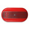 Holley | Vintage Series Air Cleaner Assembly