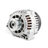 Holley | Alternator