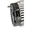 Holley | Alternator