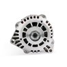 Holley | Alternator