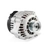 Holley | Alternator
