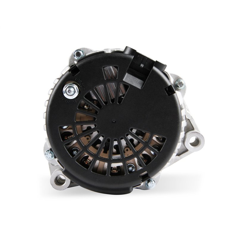 Holley | Alternator