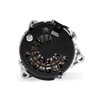 Holley | Alternator
