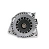 Holley | Alternator Holley Pulleys & Belts