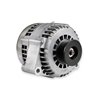 Holley | Alternator Holley Pulleys & Belts