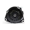 Holley | Alternator Holley Pulleys & Belts