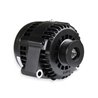 Holley | Alternator Holley Pulleys & Belts