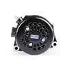 Holley | Alternator Holley Pulleys & Belts