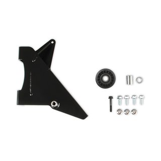 Holley | Alternator Bracket Kit