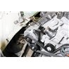 Holley | Alternator Bracket Kit