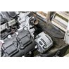 Holley | Alternator Bracket Kit