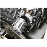 Holley | Alternator Bracket Kit