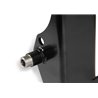 Holley | Alternator Bracket Kit