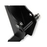 Holley | Alternator Bracket Kit