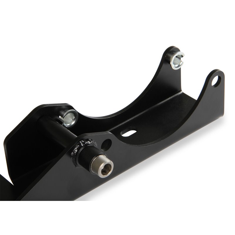 Holley | Alternator Bracket Kit