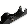Holley | Alternator Bracket Kit