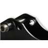 Holley | Alternator Bracket Kit