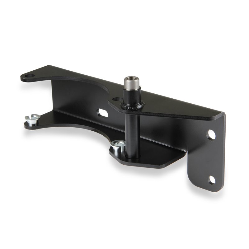 Holley | Alternator Bracket Kit