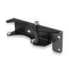 Holley | Alternator Bracket Kit