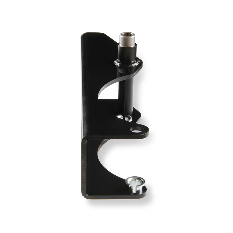 Holley | Alternator Bracket Kit