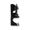 Holley | Alternator Bracket Kit