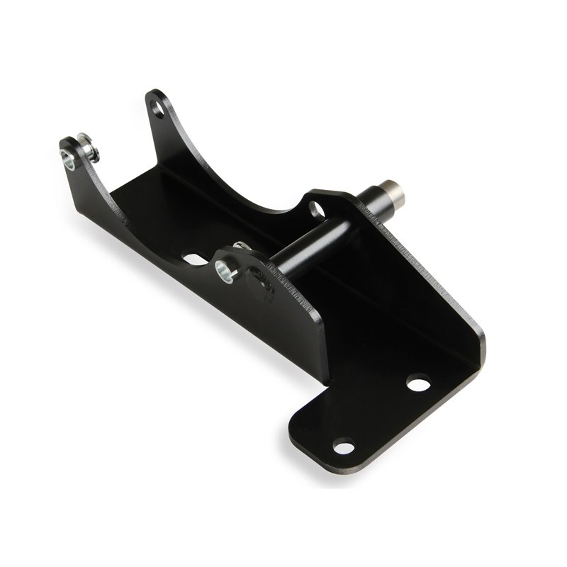 Holley | Alternator Bracket Kit