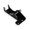 Holley | Alternator Bracket Kit