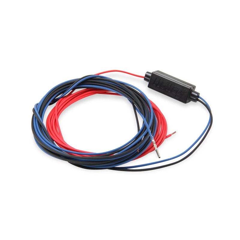 Holley | Auto Transbrake Input Protection Module
