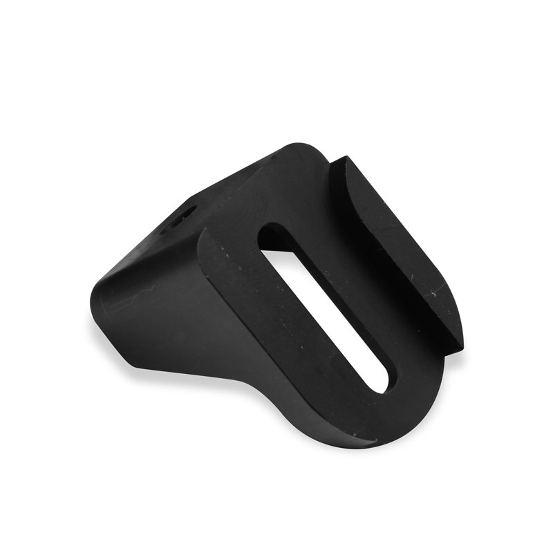 Holley | Detent Kickdown Cable Bracket End