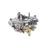 Holley | Aluminum Double Pumper Carburetor