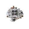 Holley | Aluminum Double Pumper Carburetor