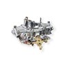 Holley | Aluminum Double Pumper Carburetor