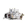 Holley | Aluminum Double Pumper Carburetor