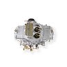 Holley | Aluminum Double Pumper Carburetor