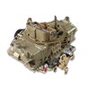 Holley | Classic Double Pumper Carburetor