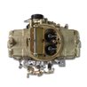 Holley | Classic Double Pumper Carburetor