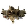 Holley | Classic Double Pumper Carburetor