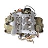 Holley | Classic Double Pumper Carburetor