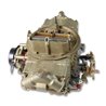 Holley | Classic Double Pumper Carburetor
