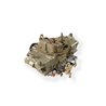 Holley | Classic Double Pumper Carburetor