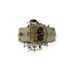 Holley | Classic Double Pumper Carburetor