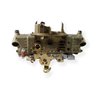 Holley | Classic Double Pumper Carburetor