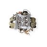 Holley | Classic Double Pumper Carburetor