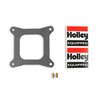 Holley | Classic Race Carburetor